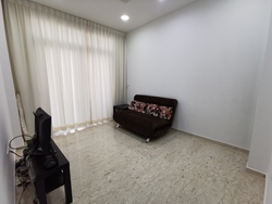 Cardiff Residence (D19), Condominium #203438101